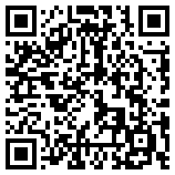 QR Code for Flaherty Builders Developers in MOKENA, IL 60448