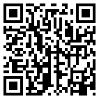 QR Code for Flaherty Inc in Skokie, IL 60077