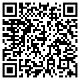 QR Code for Flamm's Heating & Air Conditioning in West Frankfort, IL 62896