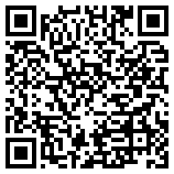 QR Code for Flower Basket in Eureka, IL 61530