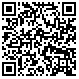 QR Code for Floyd's Heating & Cooling in Homewood, IL 60430