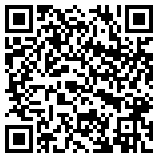 QR Code for Reserve At Glenview Apartments in Glenview, IL 60025