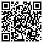QR Code for Ford in Onarga, IL 60955