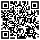 QR Code for Freckles & in Round Lake Beach, IL 60073