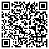 QR Code for Fred J Marchese DDS in Melrose Park, IL 60160