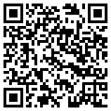 QR Code for Frei Development in Belleville, IL 62220
