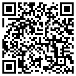 QR Code for Earle Elementary School in Chicago, IL 60636