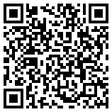 QR Code for Fulmer Logistics in Peoria, IL 61604