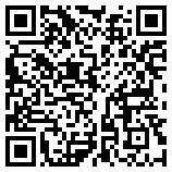 QR Code for Furtado Studio by Jenny Sullivan in Quincy, IL 62301