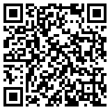 QR Code for G & H Balancer Service in Chicago, IL 60618