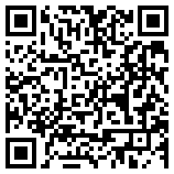 QR Code for Gaither & Associates in Chicago, IL 60637
