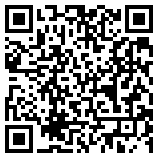 QR Code for Gallina Pizza in Springfield, IL 62703