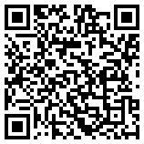 QR Code for Gallina Pizza in Springfield, IL 62703