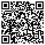 QR Code for Garicia Firestone in Chicago, IL 60625