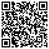 QR Code for Gateway Foundation - Caseyville Project in Caseyville, IL 62232