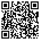 QR Code for Gilliard Allen in Madison, IL 62060