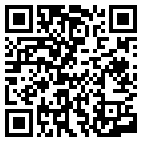 QR Code for Glam and Glitz in Barrington, IL 60010