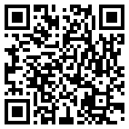 QR Code for Glam Geek in Chicago, IL 60620