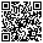 QR Code for Golf4groups in Crest Hill, IL 60403