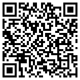 QR Code for Grayson Media in Chicago, IL 60607