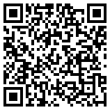 QR Code for Great Degrees! in Palatine, IL 60067