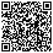QR Code for The Greater New Hope Baptist Church in Rockford, IL 61101