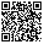 QR Code for Gypsy Tribe in Springfield, IL 62704