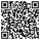 QR Code for H&r Block in Chicago, IL 60607