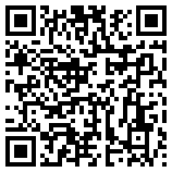 QR Code for Haddad Transportation in Rock Falls, IL 61071