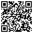 QR Code for Hair Lab in Chicago, IL 60620