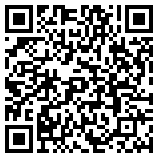 QR Code for Hall & Associates in Chicago, IL 60601