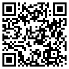 QR Code for Halo for Men in Chicago, IL 60647