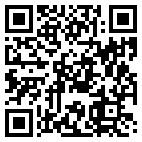 QR Code for Happy Hounds in Yorkville, IL 60560