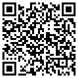QR Code for Harold's Chicken in Evergreen Park, IL 60805