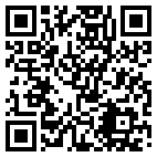QR Code for Harris in Niles, IL 60714