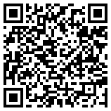 QR Code for Hauff Thomas G DDS in Glenview, IL 60025
