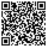 QR Code for Hci Alternatives in Springfield, IL 62701