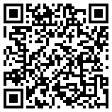 QR Code for Headquarters in Mount Sterling, IL 62353