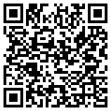 QR Code for Helden George B in Alton, IL 62002