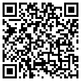 QR Code for Heritage Manor in Minonk, IL 61760