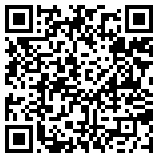 QR Code for Hernandez Tech in Chicago, IL 60623