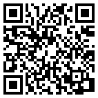 QR Code for Hifiguy in Oak Park, IL 60304