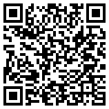QR Code for Holt Backhoe Service in Robinson, IL 62454