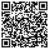 QR Code for Horrigan Analytics in Chicago, IL 60610