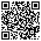 QR Code for Ralph Helm in Elburn, IL 60119