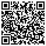 QR Code for H&r Block in Mchenry, IL 60050