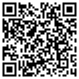 QR Code for H & R Block in Springfield, IL 62703