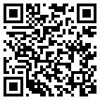 QR Code for HR Golf in Gurnee, IL 60031