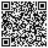 QR Code for Card Magic in Chicago, IL 60625