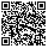QR Code for The Maids of Plainfield, IL in Plainfield, IL 60585
